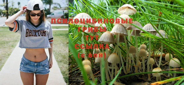 мет Беломорск