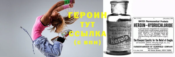 ешки Богданович