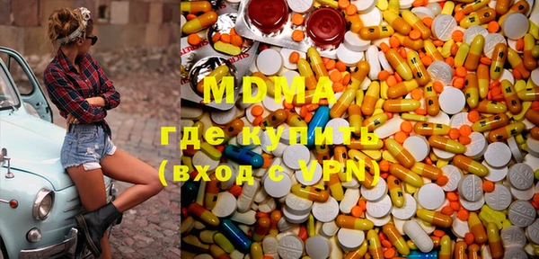 ешки Богданович
