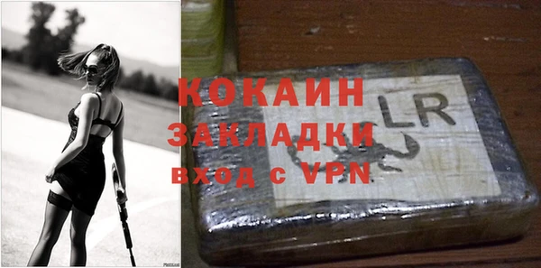 стаф Богородицк
