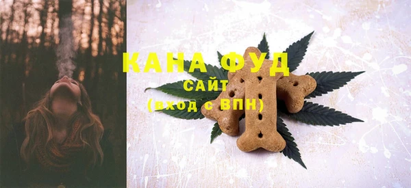 ALPHA PVP Богородск
