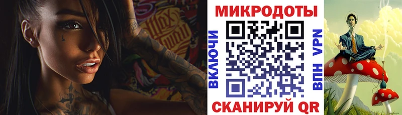Псилоцибиновые грибы Psilocybe  Купить закладки  Семёнов 